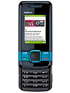 Mobilni telefon Nokia 7100 Supernova - 